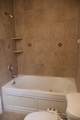 1157 67TH ST - Photo 10