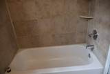 1157 67TH ST - Photo 11