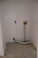 1157 67TH ST - Photo 12