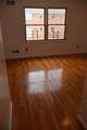 1157 67TH ST - Photo 14