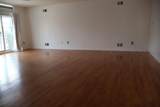 1157 67TH ST - Photo 16