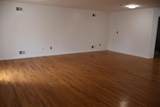 1157 67TH ST - Photo 17