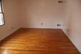 1157 67TH ST - Photo 18
