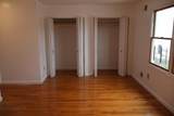 1157 67TH ST - Photo 19