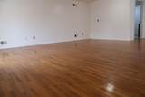 1157 67TH ST - Photo 2