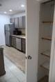 1157 67TH ST - Photo 20