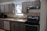 1157 67TH ST - Photo 21