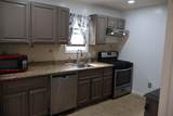 1157 67TH ST - Photo 22