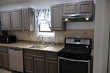 1157 67TH ST - Photo 23