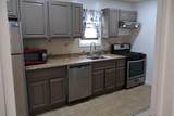 1157 67TH ST - Photo 24