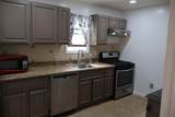 1157 67TH ST - Photo 25