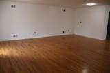 1157 67TH ST - Photo 26