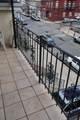 1157 67TH ST - Photo 27