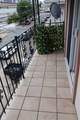 1157 67TH ST - Photo 28