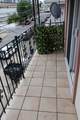 1157 67TH ST - Photo 29