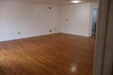 1157 67TH ST - Photo 3
