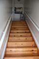 1157 67TH ST - Photo 30