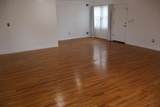 1157 67TH ST - Photo 4