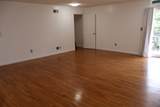 1157 67TH ST - Photo 6