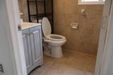 1157 67TH ST - Photo 7