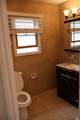 1157 67TH ST - Photo 8