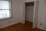 1157 67TH ST - Photo 9