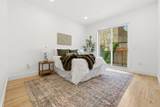 271 Webster Ave - Photo 12