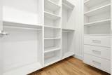 271 Webster Ave - Photo 13