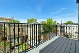 271 Webster Ave - Photo 14