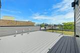 271 Webster Ave - Photo 17