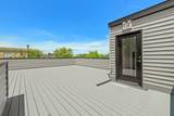 271 Webster Ave - Photo 18