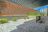 271 Webster Ave - Photo 22