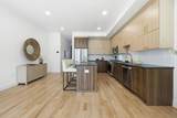 271 Webster Ave - Photo 4