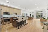 271 Webster Ave - Photo 5