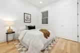 271 Webster Ave - Photo 8