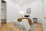 271 Webster Ave - Photo 9
