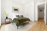 271 Webster Ave - Photo 10