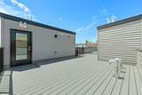 271 Webster Ave - Photo 17