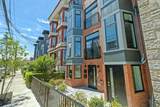 271 Webster Ave - Photo 18