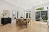 271 Webster Ave - Photo 2