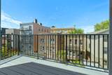 271 Webster Ave - Photo 20
