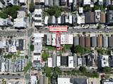 271 Webster Ave - Photo 23