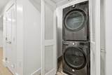 271 Webster Ave - Photo 6