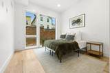 271 Webster Ave - Photo 9