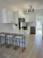 301 3RD ST - Photo 2