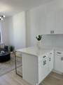 301 3RD ST - Photo 3