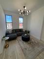 301 3RD ST - Photo 4