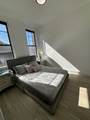 301 3RD ST - Photo 5