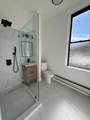 301 3RD ST - Photo 6