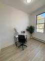 301 3RD ST - Photo 7